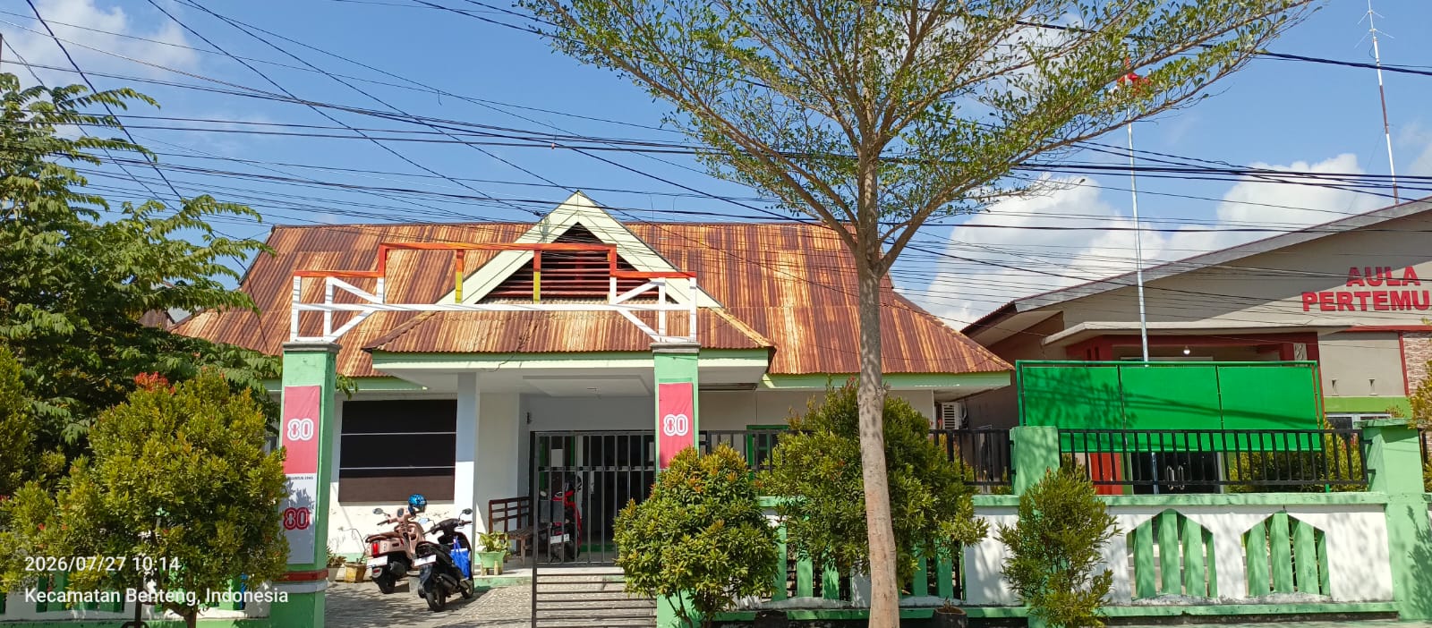 Kelurahan.png